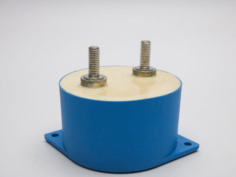 ICAR LNK-P2X-150-70 1250VAC NSNP