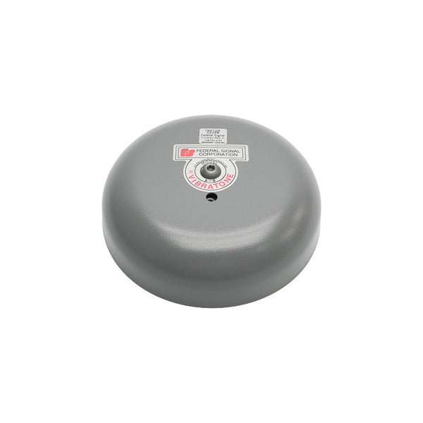 INDUSTRIAL SPARE PART A-6 NSNP