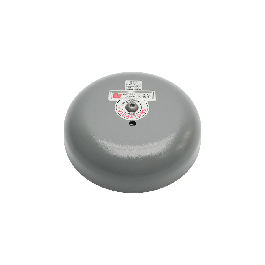 INDUSTRIAL SPARE PART A-6 NSNP