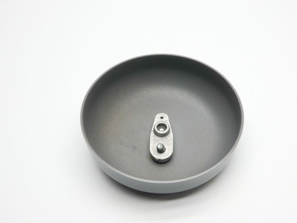 INDUSTRIAL SPARE PART A-6 NSNP