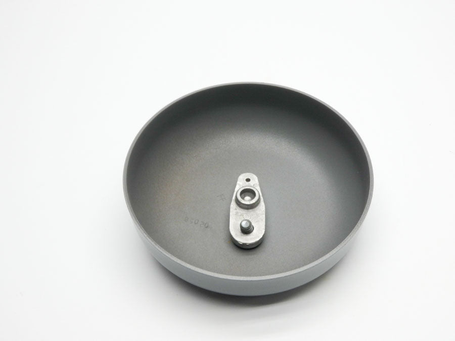 INDUSTRIAL SPARE PART A-6 NSNP