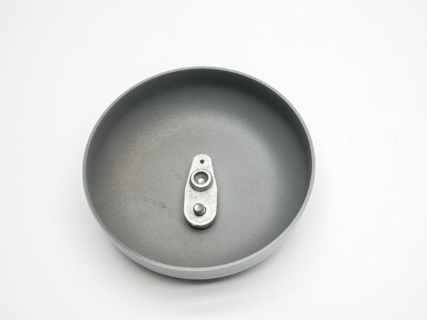 INDUSTRIAL SPARE PART A-6 NSNP