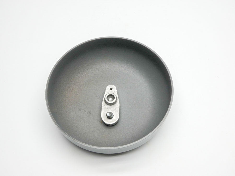 INDUSTRIAL SPARE PART A-6 NSNP