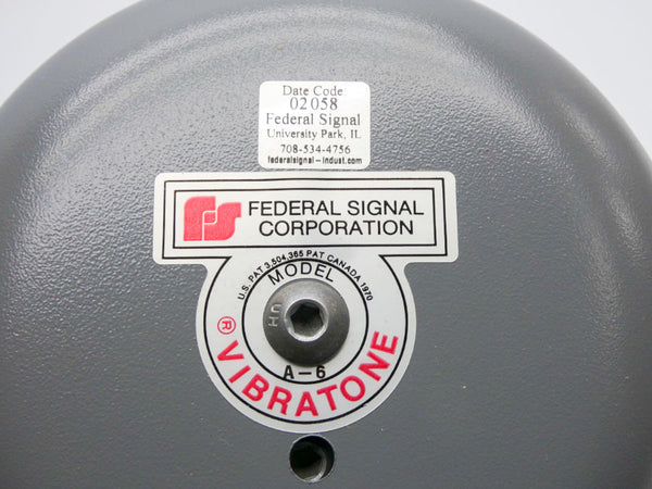 INDUSTRIAL SPARE PART A-6 NSNP