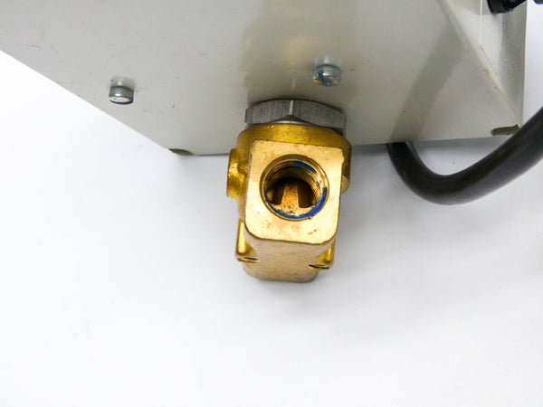 SPEEDAIRE 6Z948B UNMP
