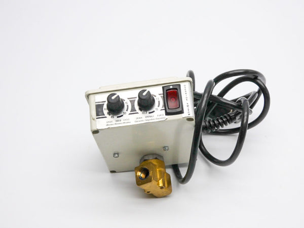 SPEEDAIRE 6Z948B UNMP