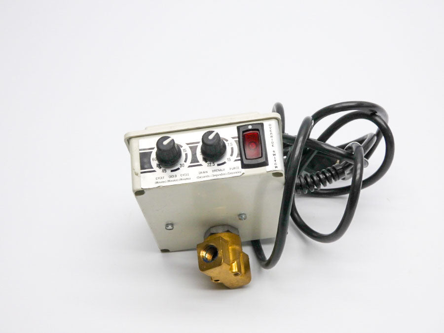 SPEEDAIRE 6Z948B UNMP