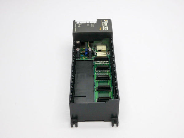 PLC DIRECT D2-06B NSNP
