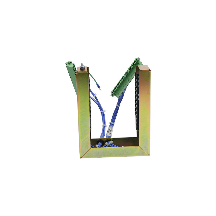 TERMINAL ADAPTER EMR-3MP0-TERM-ADAPT NSNP