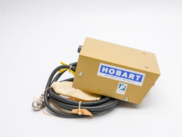 HOBART BROTHERS 373143-1 NSNP