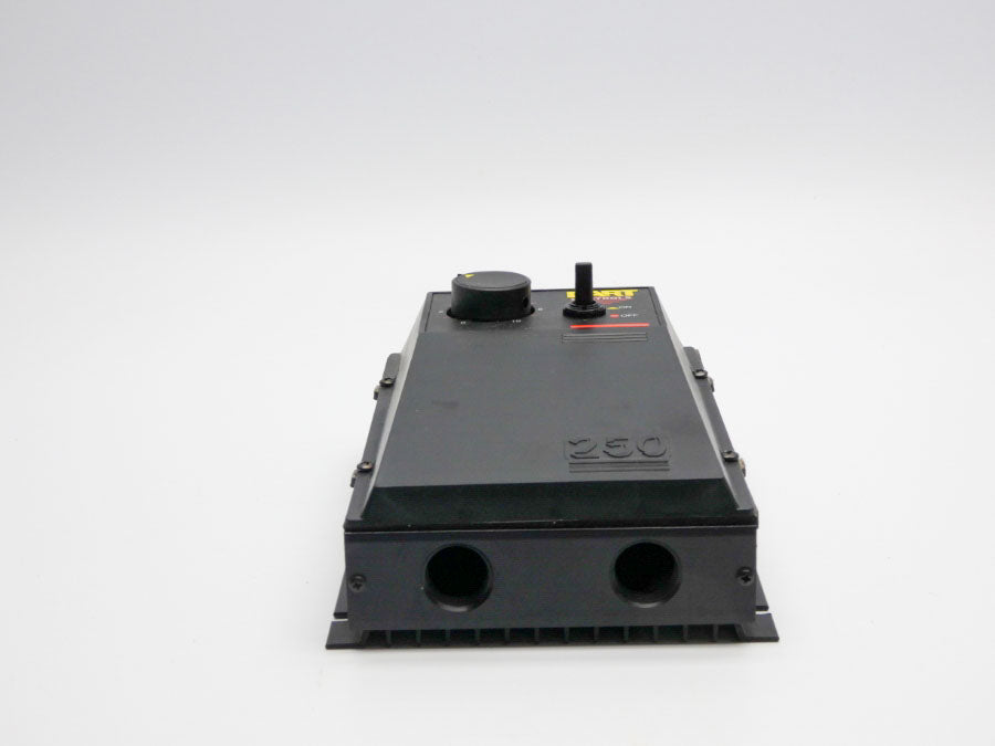 DART CONTROLS 253G-200E 120/240VAC 108A NSNP