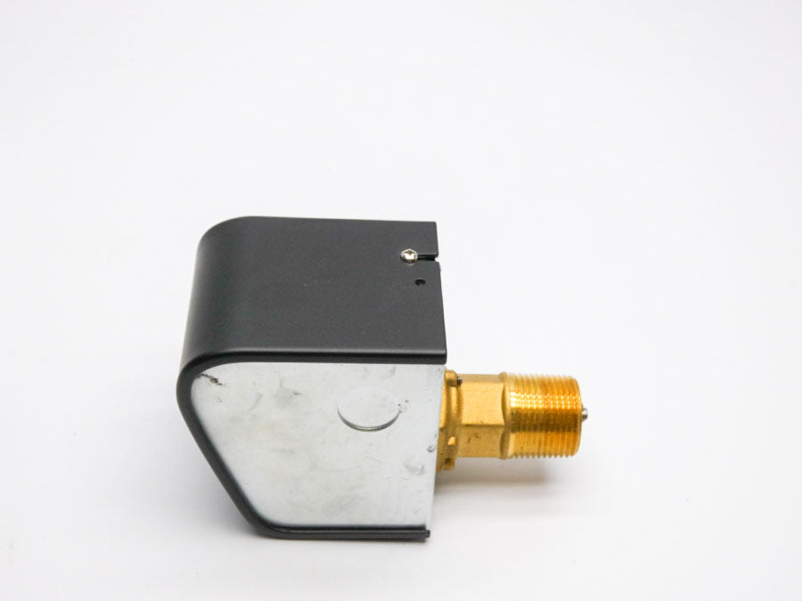 WATTS FS200-W 240VAC 160PSI 1" NSMP