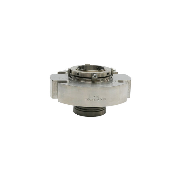 MECHANICAL SEAL H17526350550 REV. B 1-3/4" NSNP