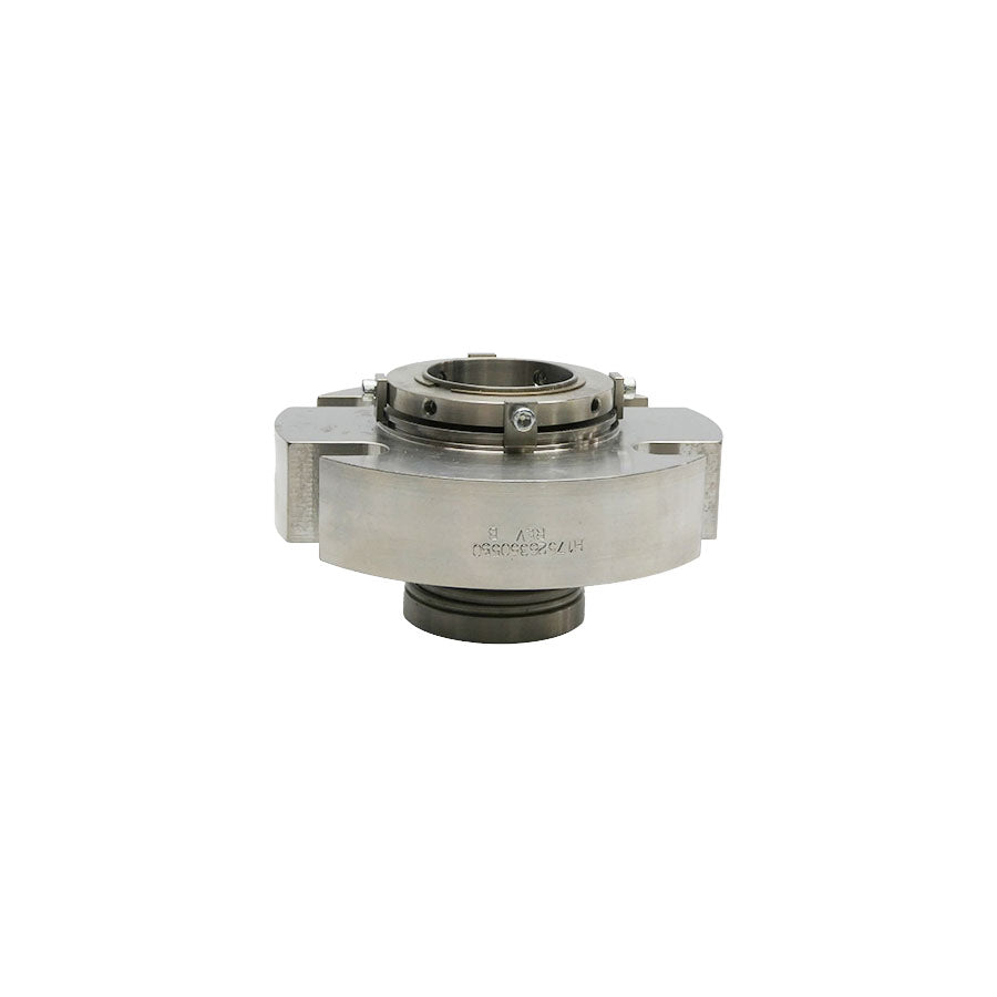 MECHANICAL SEAL H17526350550 REV. B 1-3/4" NSNP