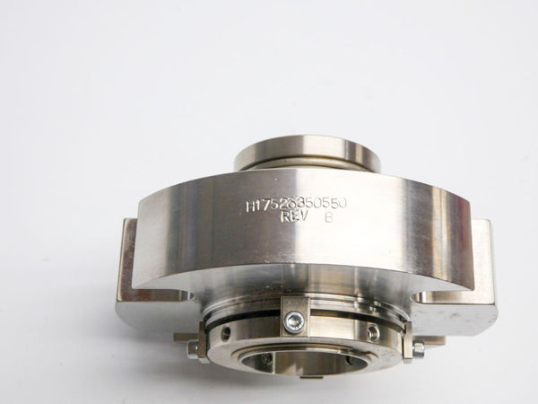 MECHANICAL SEAL H17526350550 REV. B 1-3/4" NSNP