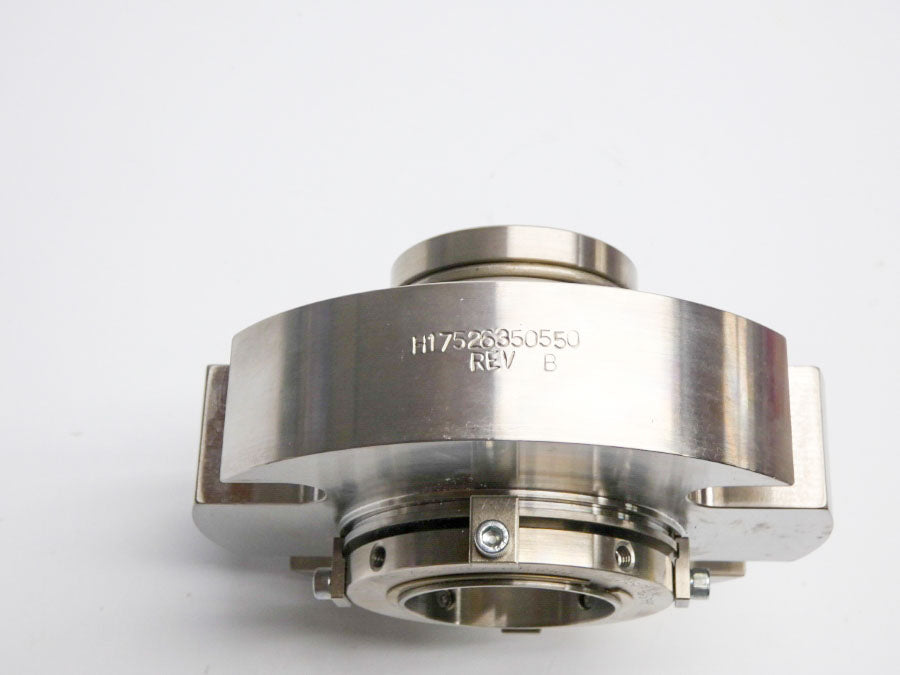 MECHANICAL SEAL H17526350550 REV. B 1-3/4" NSNP