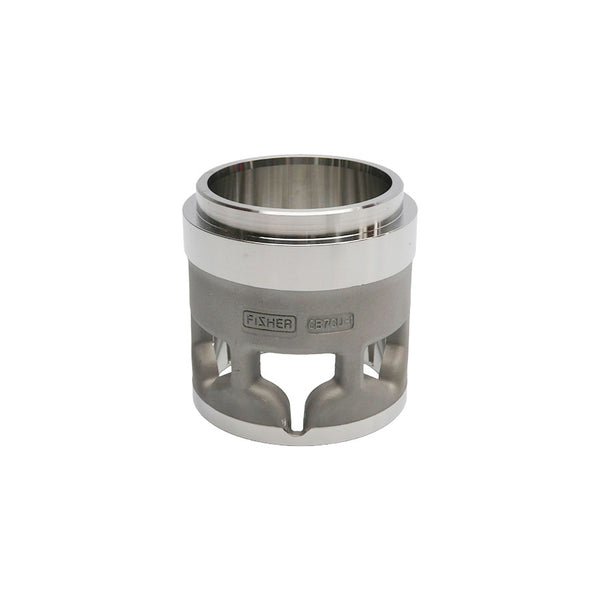 FISHER 2U232133272 CB7CU-1 3.5" NSNP