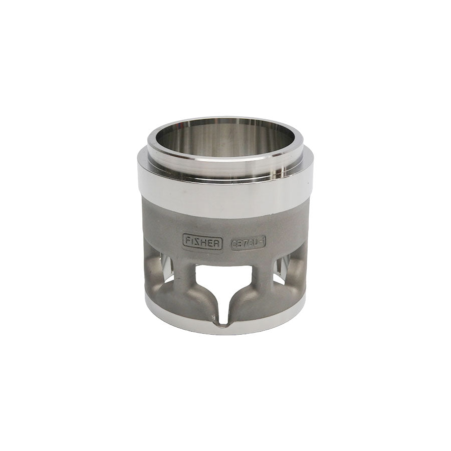 FISHER 2U232133272 CB7CU-1 3.5" NSNP