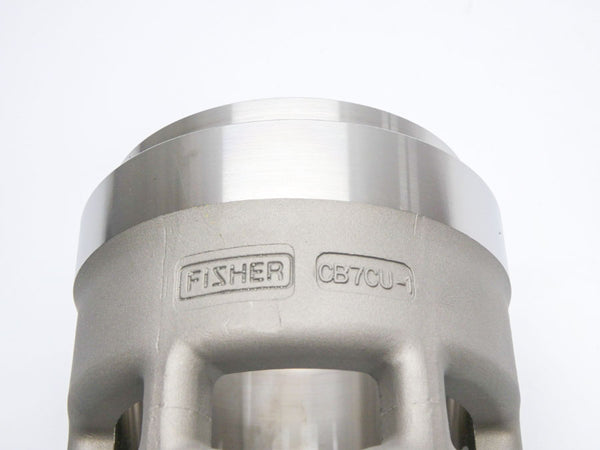 FISHER 2U232133272 CB7CU-1 3.5" NSNP