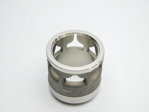 FISHER 2U232133272 CB7CU-1 3.5" NSNP