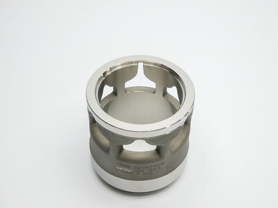 FISHER 2U232133272 CB7CU-1 3.5" NSNP