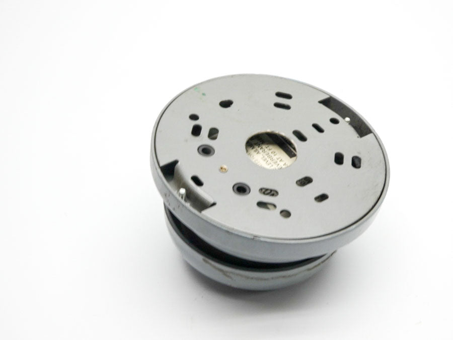 EDWARDS 340-4N5 120V 0.62A UNMP