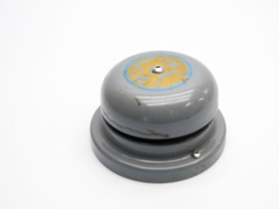 EDWARDS 340-4N5 120V 0.62A UNMP