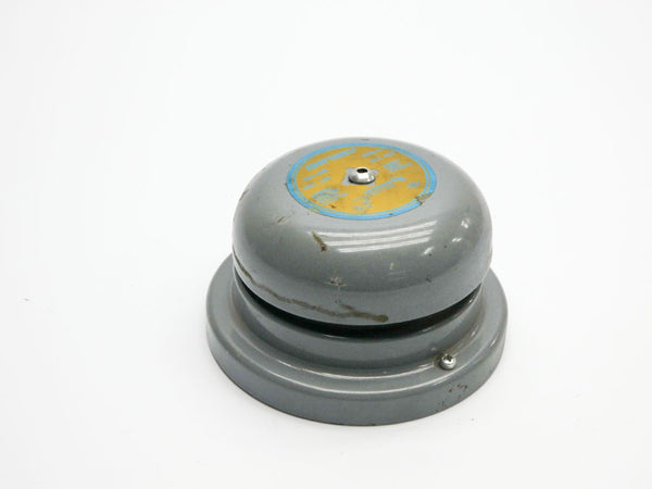 EDWARDS 340-4N5 120V 0.62A UNMP