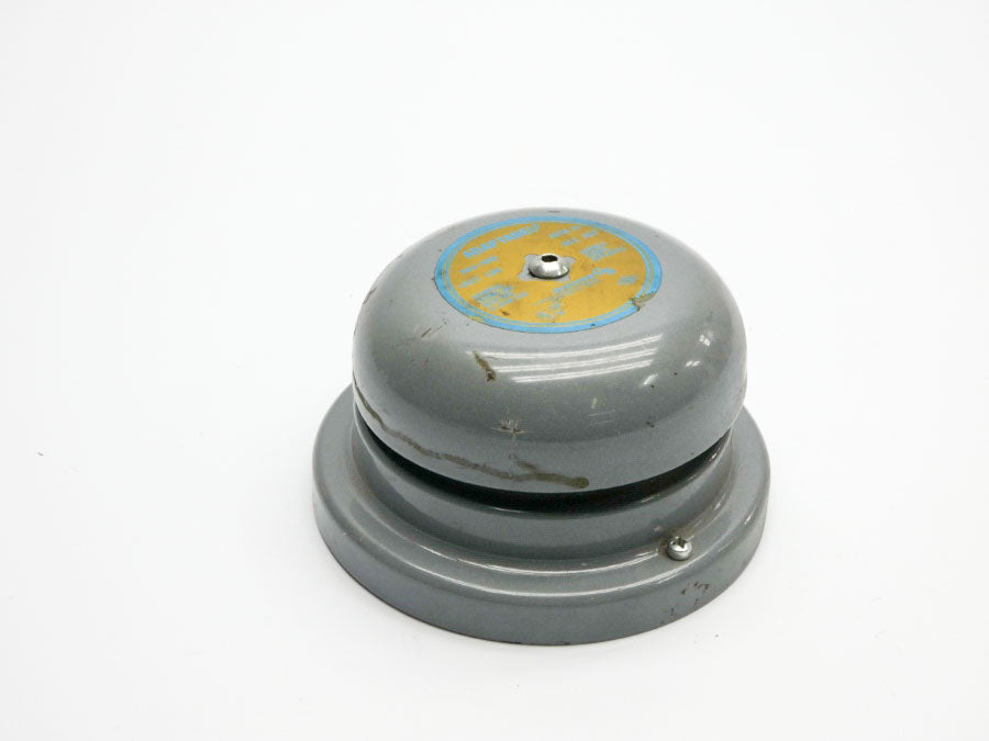 EDWARDS 340-4N5 120V 0.62A UNMP