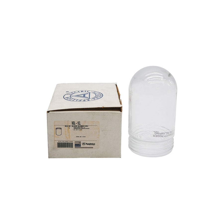 APPLETON VGL-1CL NSMP