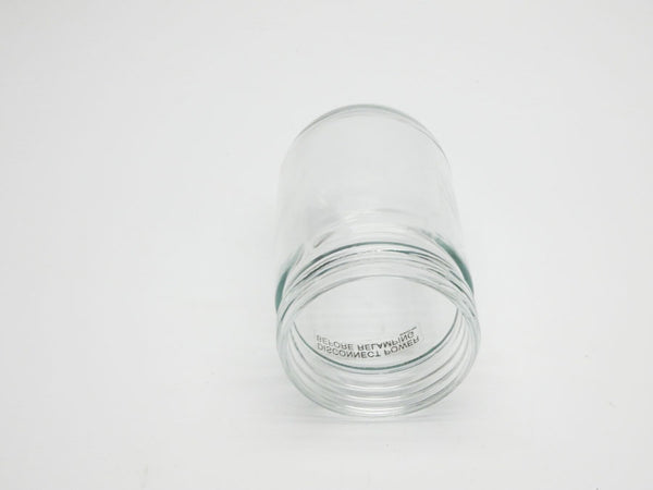 APPLETON VGL-1CL NSMP