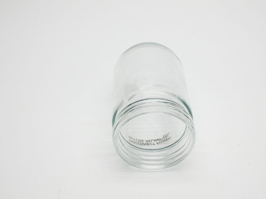 APPLETON VGL-1CL NSMP
