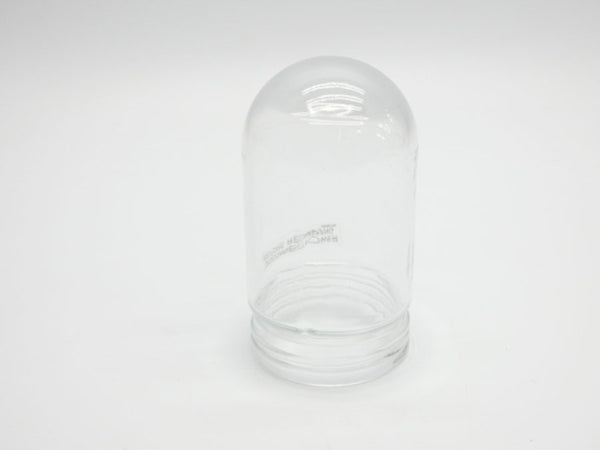 APPLETON VGL-1CL NSMP