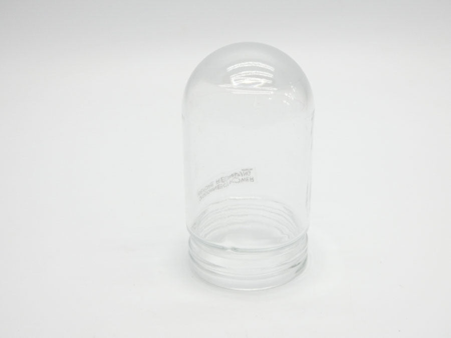 APPLETON VGL-1CL NSMP