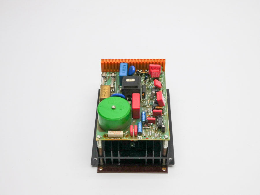 ROSSMANITH 210013 220V 10A UNMP