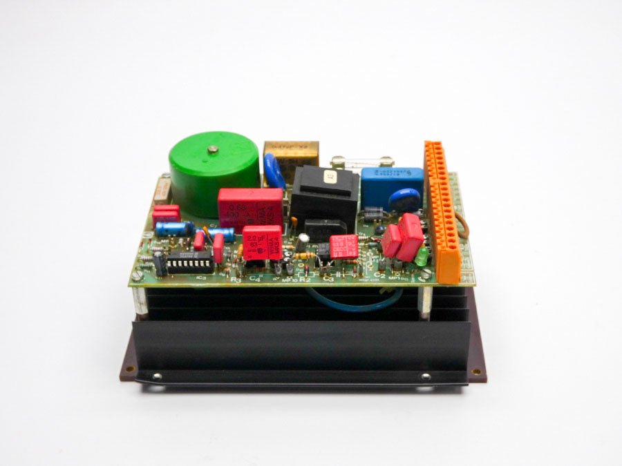 ROSSMANITH 210013 220V 10A UNMP