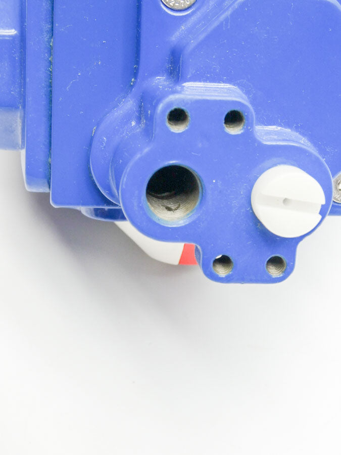 HABONIM C20SR-2CMET 120PSI UNMP