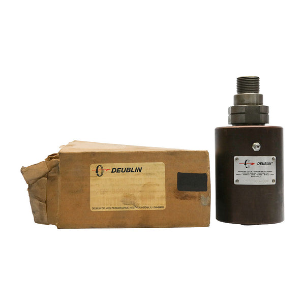 DEUBLIN 255-069-004 NSMP