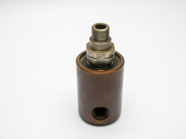 DEUBLIN 255-069-004 NSMP