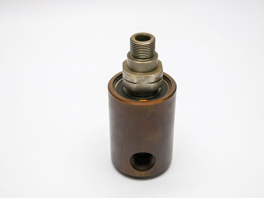 DEUBLIN 255-069-004 NSMP