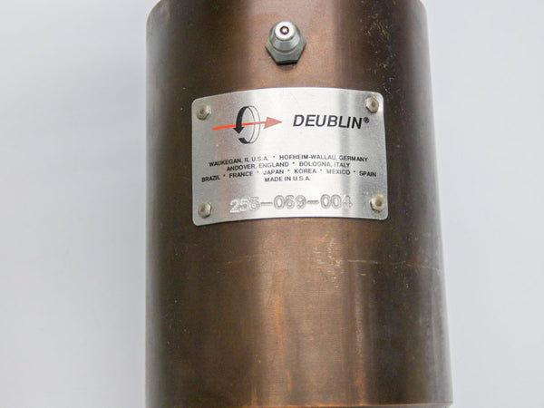 DEUBLIN 255-069-004 NSMP