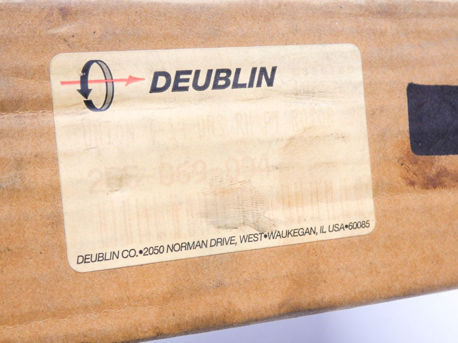 DEUBLIN 255-069-004 NSMP