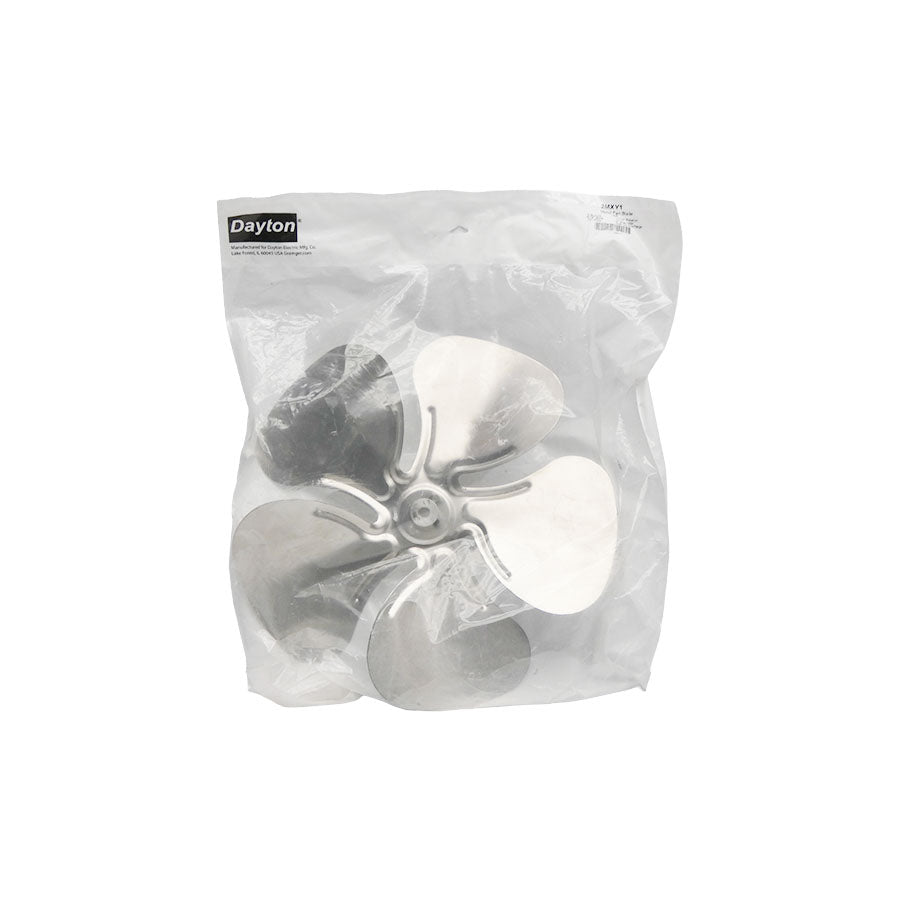 DAYTON 2MXY1 12" NSMP