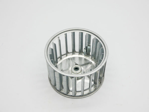 NORTEK WHLAA326-215-1-5/16 RZ029791 NSMP
