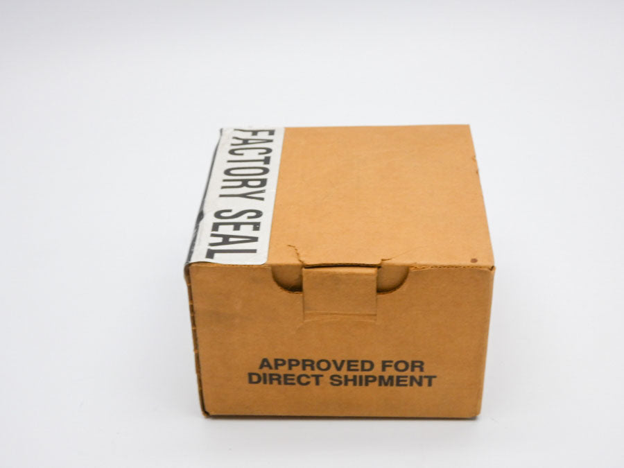 ALLEN BRADLEY 1794-IF4I SER. A F/W F REV. A01 DATE: 2000 NSFS