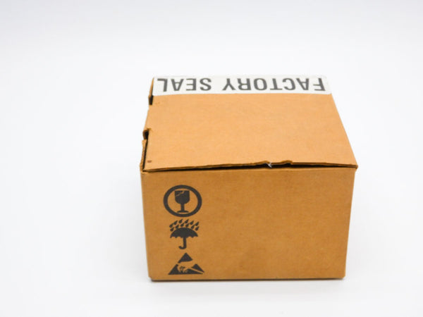 ALLEN BRADLEY 1794-IF4I SER. A F/W F REV. A01 DATE: 2000 NSFS