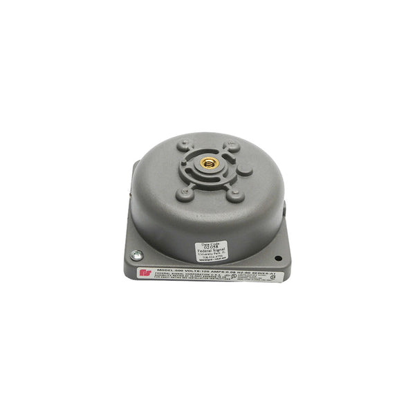 INDUSTRIAL SPARE PART 500 SER. A1 120V 0.08A NSNP