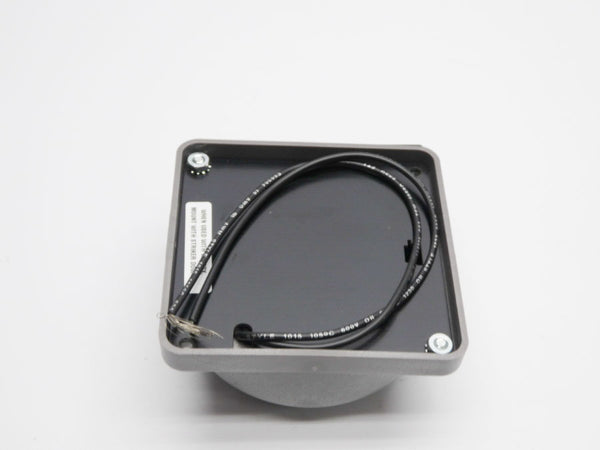 INDUSTRIAL SPARE PART 500 SER. A1 120V 0.08A NSNP