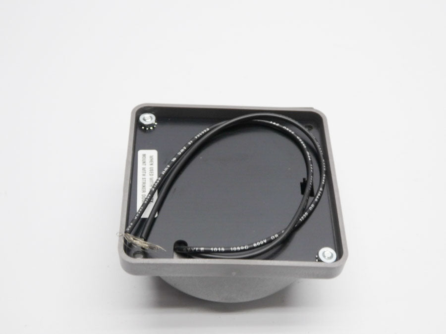 INDUSTRIAL SPARE PART 500 SER. A1 120V 0.08A NSNP
