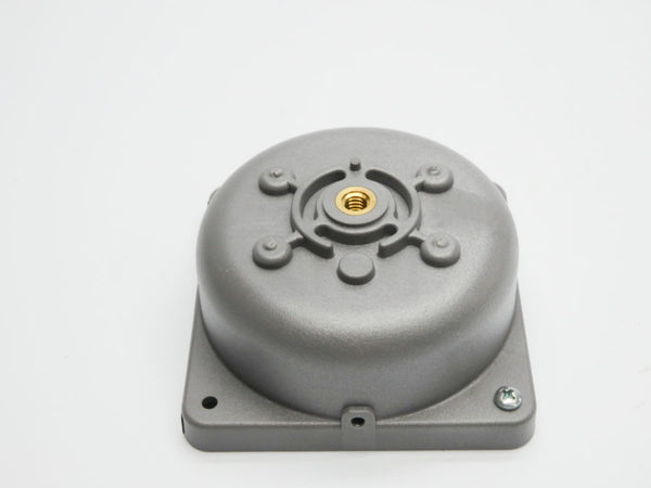 INDUSTRIAL SPARE PART 500 SER. A1 120V 0.08A NSNP